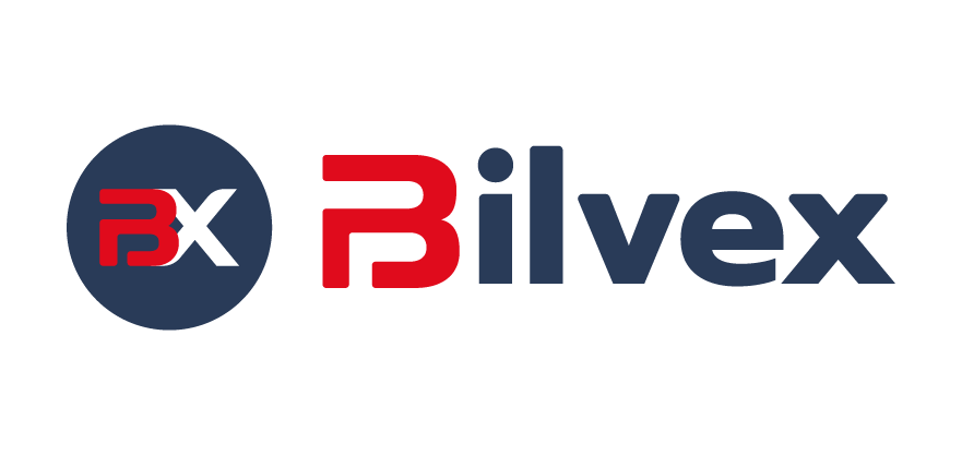 bilvex web.png